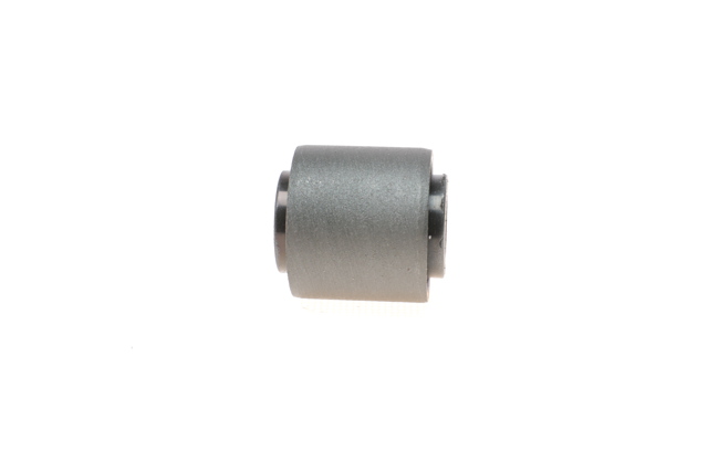 Buje del brazo transversal trasero BG1138 Belgum