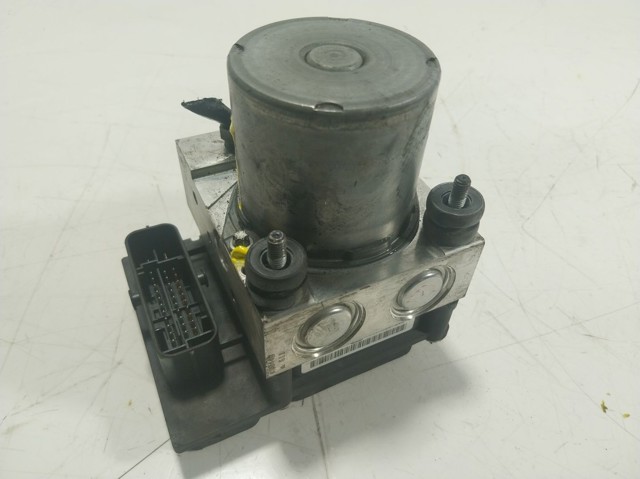 Comprar 1607510480 Peugeot/Citroen Módulo ABS
