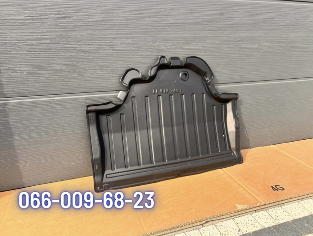 Protección de cárter General Motors 93868438 precio, desde 71,51 EUR