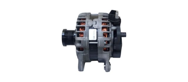 Comprar F000BL08B4 MSG Rebuilding Dynamo
