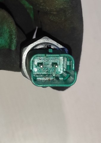 Comprar 96546136 Peugeot/Citroen Sensor de nivel de aceite