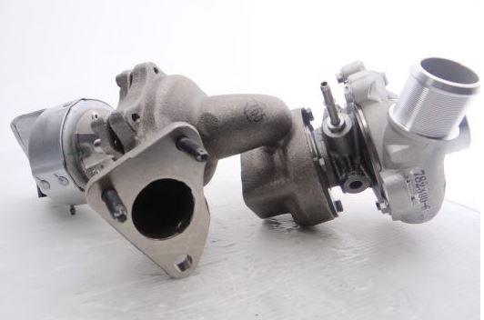 Comprar 7938299006S Garrett Turbo de coche