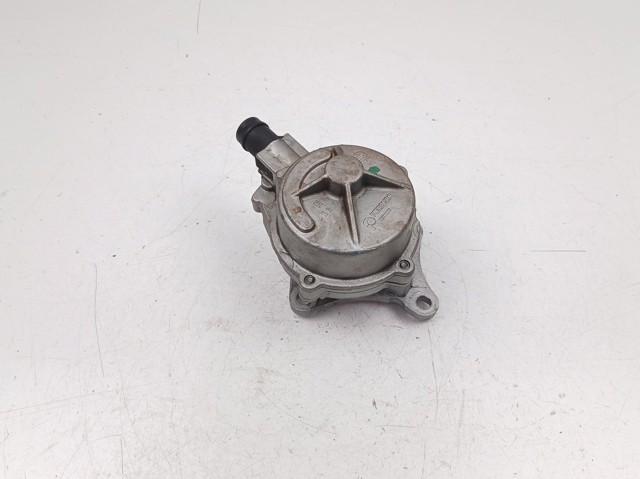  Renault (RVI) 721172220