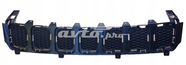 Rejilla delantera FPS FP3812991 precio, desde 104,60 EUR