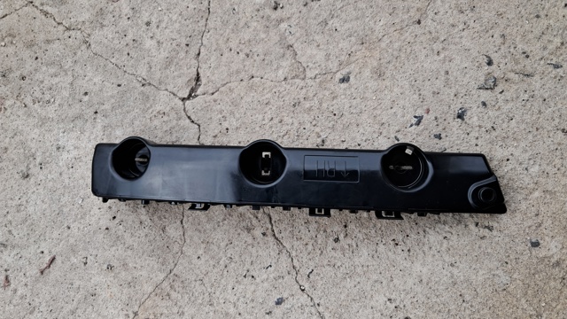 Soporte de paragolpes delantero derecho Nissan/Infiniti 622224CL0A