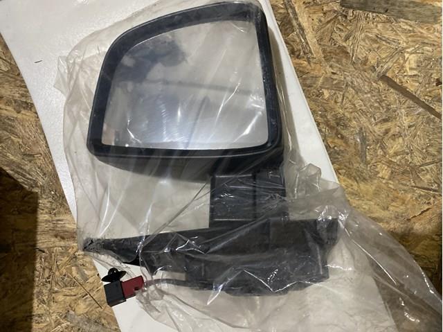 Comprar FP2608M08 FPS Espejo de retrovisor derecho
