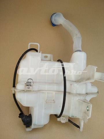 Comprar GHR167480 Mazda Depósito de limpiaparabrisas