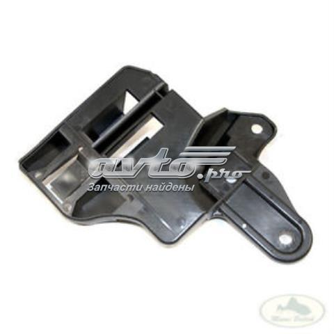 DPL500060 Britpart soporte deparachoques delantero derecho