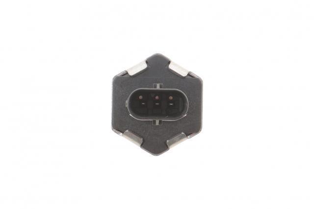 Sensor de presión de combustible NRF 792035 precio, desde 43,91 EUR