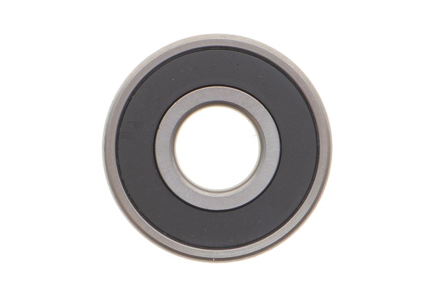 Rodamiento de alternador SNR 6302EEC3 precio, desde 4,99 EUR