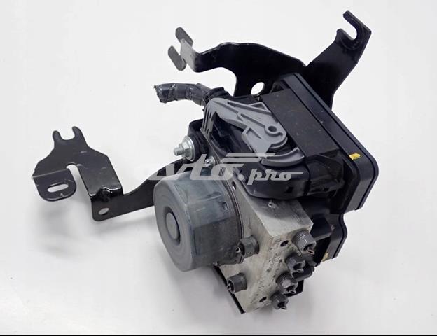 Bloque hidráulico ABS Renault (RVI) 476601842R precio, desde 79,86 EUR