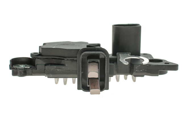 Comprar ARE0008S2 AS/Auto Storm Regulador del alternador