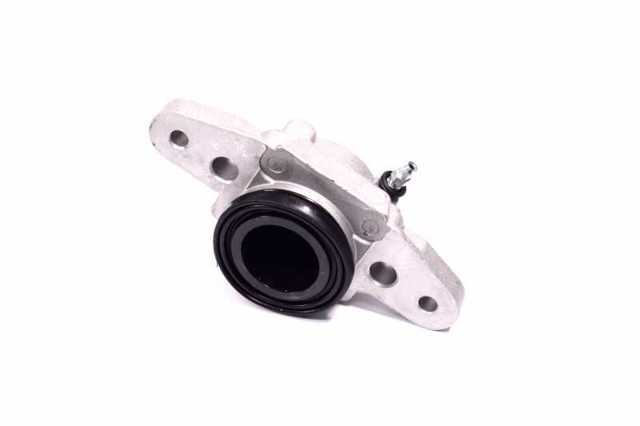 Comprar 21083501045 Rider Cilindro de rueda delantera