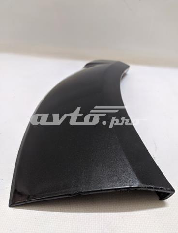  VAG 4L0853728AGRU precio, desde 201,84 EUR