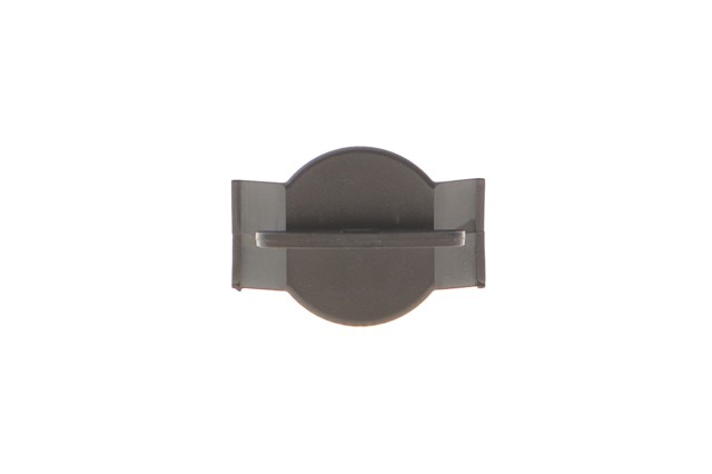 215432175R Renault (RVI) Soporte superior derecho de fijación del radiador