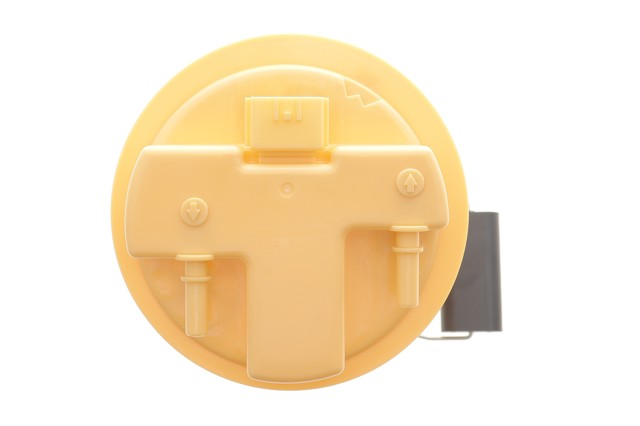 2803580233302 Continental/Siemens Módulo de alimentación de combustible