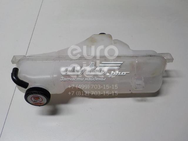 Botella expansion Toyota 1647036032 precio, desde 182,95 EUR
