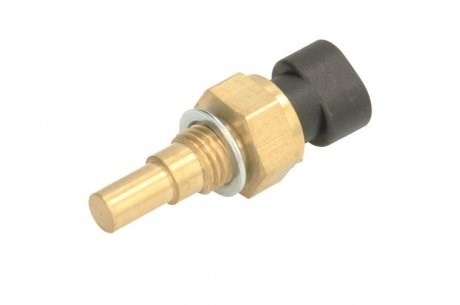 Sensor de temperatura K60003D Korea (oem)