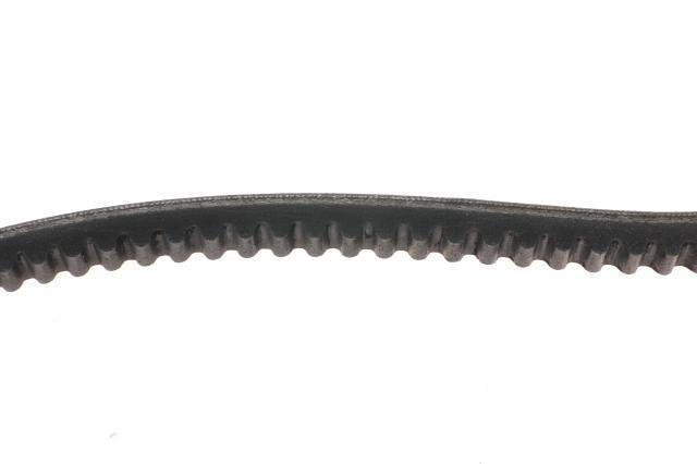Comprar 11A1171C Dayco Correa trapezoidal