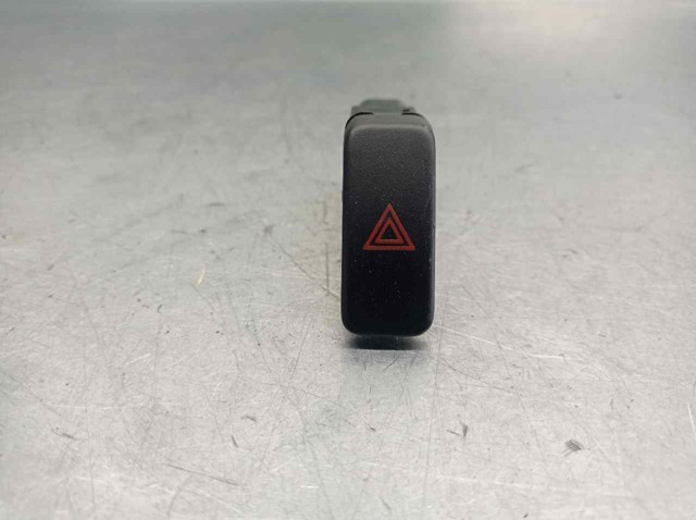 Botón de emergencia Mazda 153132 precio, desde 18,88 EUR