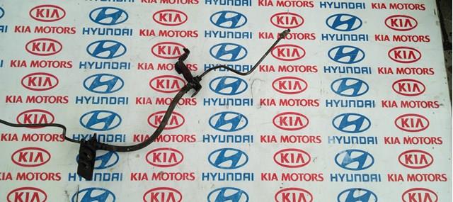 416401D100 Hyundai/Kia