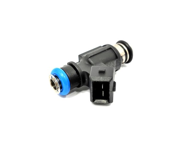 Inyectores Chery SMW300436 precio, desde 46,84 EUR
