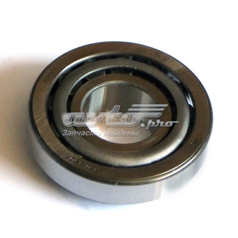  Koyo HCTRA0607RYR