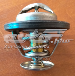 Termostato Lifan LFB479Q1306100A precio, desde 13,48 EUR