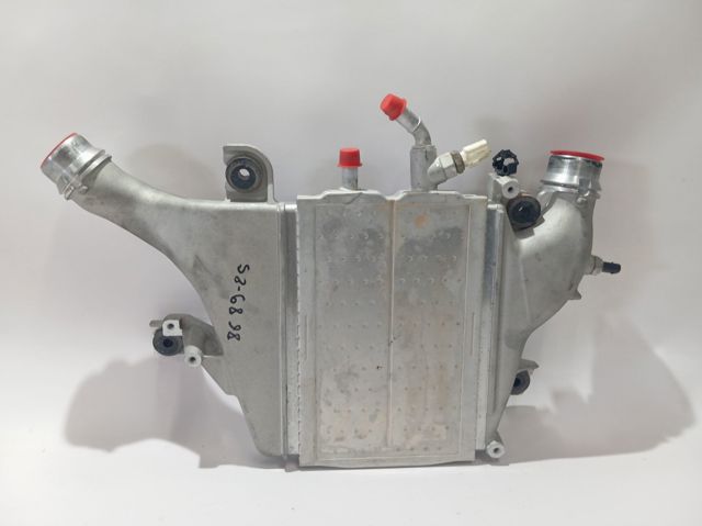 Comprar 1794011100 Toyota 