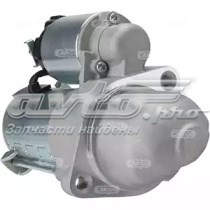 115569 Cargo motor de arranque