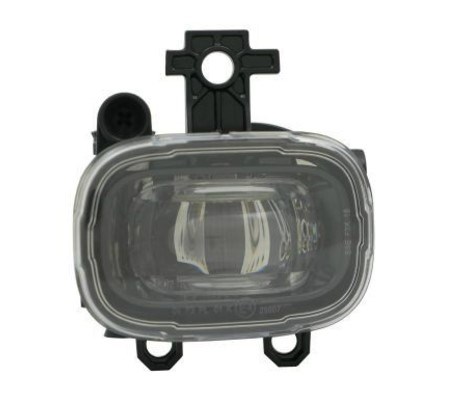 Faro antiniebla derecho Nissan/Infiniti 2615000Q0B precio, desde 121,57 EUR