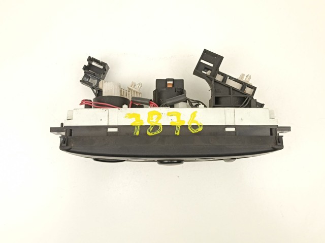  General Motors 96539550 precio, desde 45,01 EUR