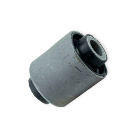 Silentblock del brazo superior de suspensión trasera BC1922 Bcguma