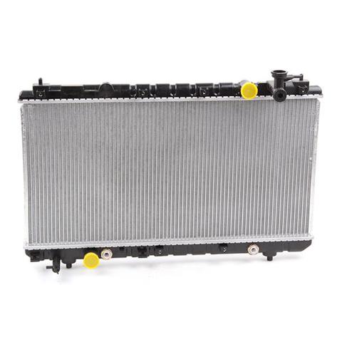 Água radiador Chery T111301110CA precio, desde 105,94 EUR