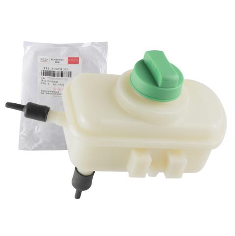 Comprar Depósito de bomba de dirección hidráulica Chery Tiggo FL 