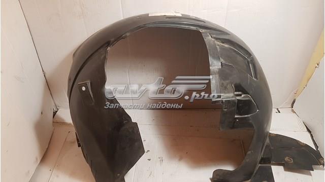 Guardalodos interior izquierdo, guardafango delantero Fiat/Alfa/Lancia 52128357 precio, desde 68,24 EUR