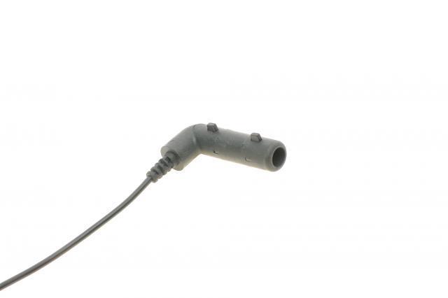 Conector de bujía incandescente 412018 Solgy