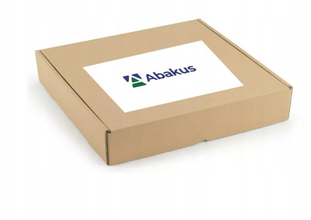 Faro derecho Depo/Loro/Abakus 2221118RLDEM precio, desde 97,95 EUR