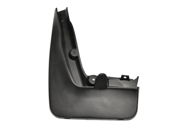 Juego de guardabarros delanteros y traseros BMW X1 SUV (E84) (2009 - 2015) precio, desde 113,69 EUR