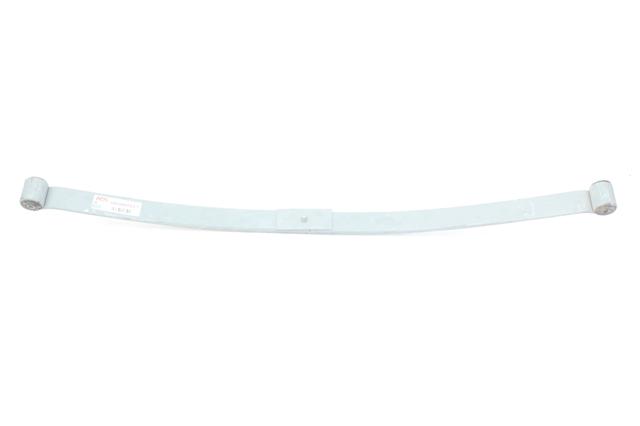 Ballesta delantera TES 3381000019ZT precio, desde 190,15 EUR