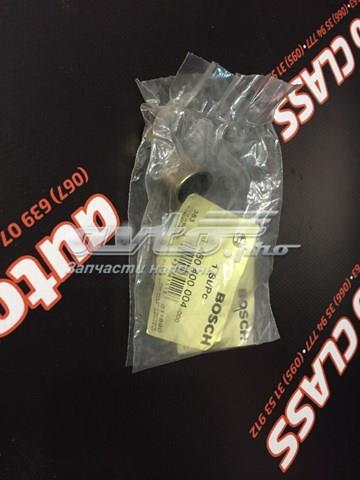 Kit de reparación de bomba de alta presión BOSCH 1460400004