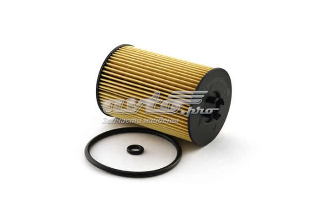 Filtro de aceite Shafer FOE787D precio, desde 4,45 EUR