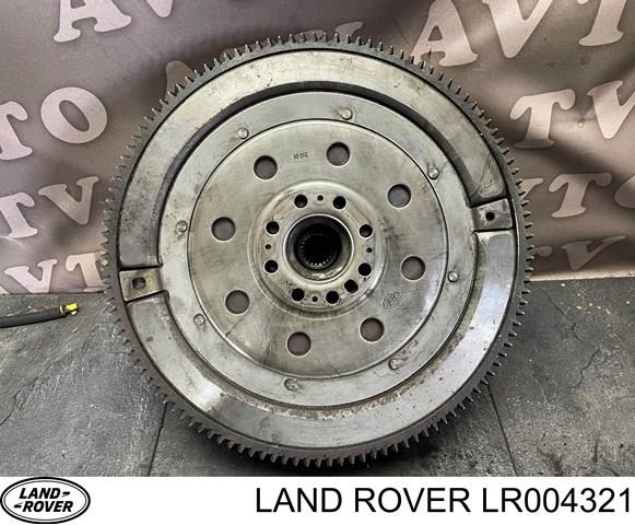 Motor de volante Land Rover LR004321 precio, desde 443,78 EUR