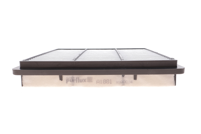 Comprar A1881 Purflux Filtro de aire