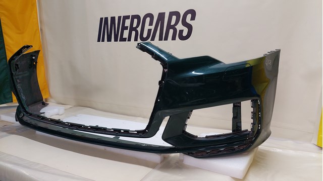 4K0807437C VAG Paragolpes delantero