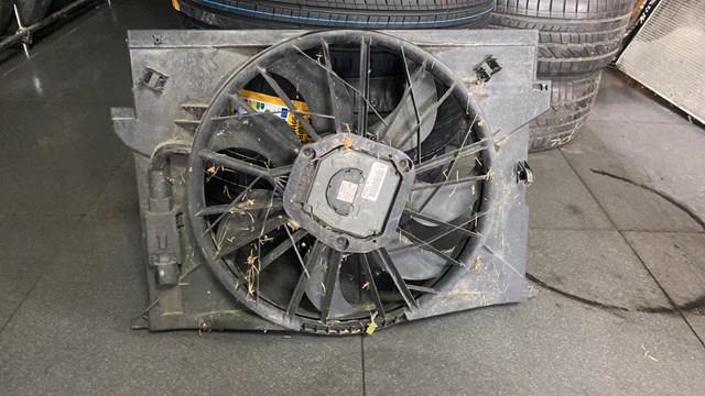 Comprar 3137229008 Mercedes 