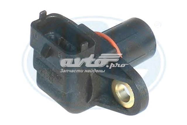 A0031539128 Mercedes sensor de posición del árbol de levas