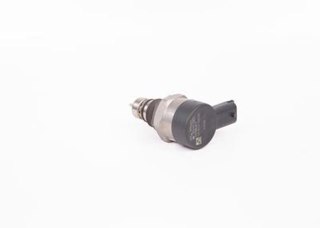 Comprar 281006032 Bosch Válvula reguladora de presión del sistema common rail