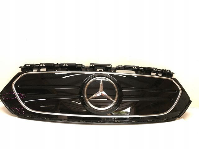 A2438880000 Mercedes