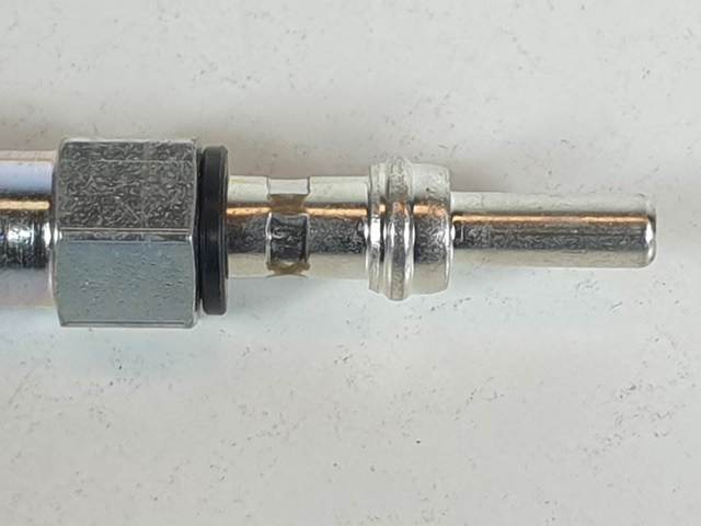  Y741U VAG